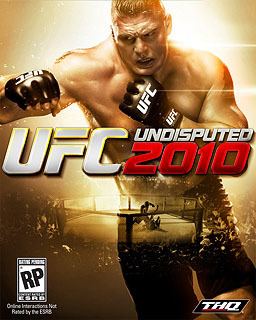 UFC Undisputed 2010 httpsuploadwikimediaorgwikipediaen334UFC