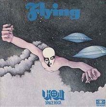 UFO 2: Flying httpsuploadwikimediaorgwikipediaenthumbe