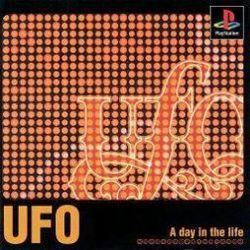 UFO: A Day in the Life httpsuploadwikimediaorgwikipediaenthumb0