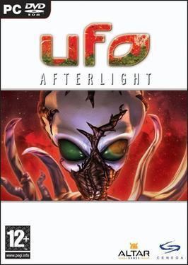 UFO: Afterlight httpsuploadwikimediaorgwikipediaendd3UFO