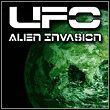 UFO: Alien Invasion wwwgryonlineplgaleriagry13681452093jpg