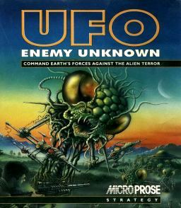 UFO: Enemy Unknown httpsuploadwikimediaorgwikipediaen993XC