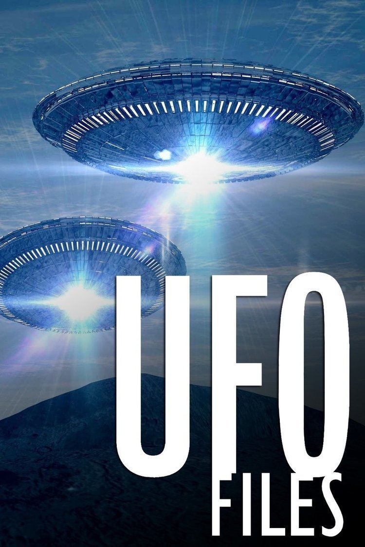 UFO Files wwwgstaticcomtvthumbtvbanners186607p186607