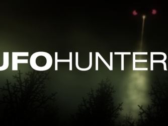 UFO Hunters Video UFO Hunters HISTORYcom