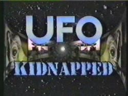 UFO Kidnapped httpsuploadwikimediaorgwikipediaenthumbc