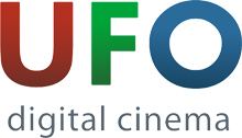 UFO Moviez httpsuploadwikimediaorgwikipediacommons00