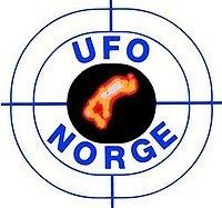 UFO-Norge httpsuploadwikimediaorgwikipediaenthumb1