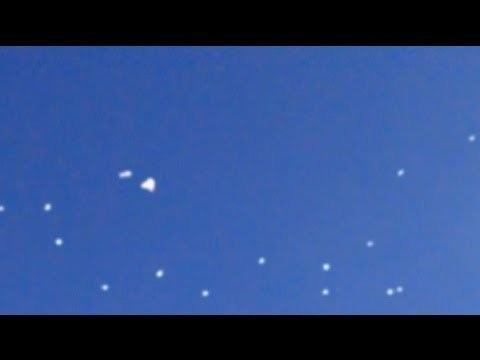 UFO sightings in Mexico httpsiytimgcomvi1YSDMQApYhqdefaultjpg