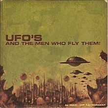 UFO's and the Men Who Fly Them! httpsuploadwikimediaorgwikipediaenthumbc