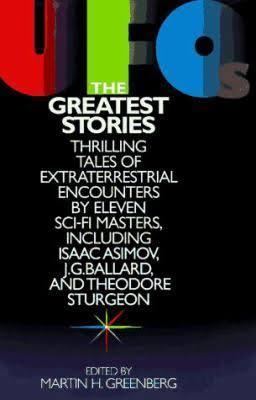 UFOs: The Greatest Stories t2gstaticcomimagesqtbnANd9GcQnuOWkD6h7qzqUb