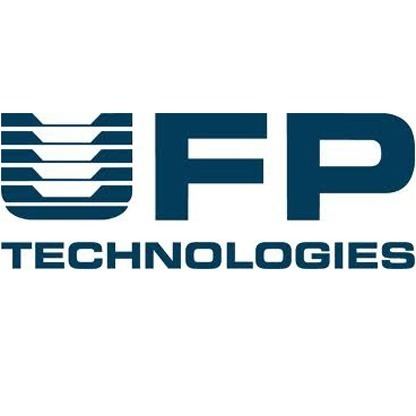 UFP Technologies httpsiforbesimgcommedialistscompaniesufp