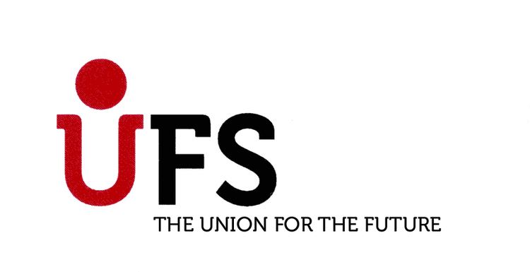 UFS (union)