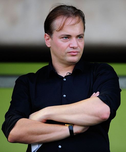 Ufuk Talay Mark Bosnich Photos Ufuk Talay XI v All Stars XI Zimbio