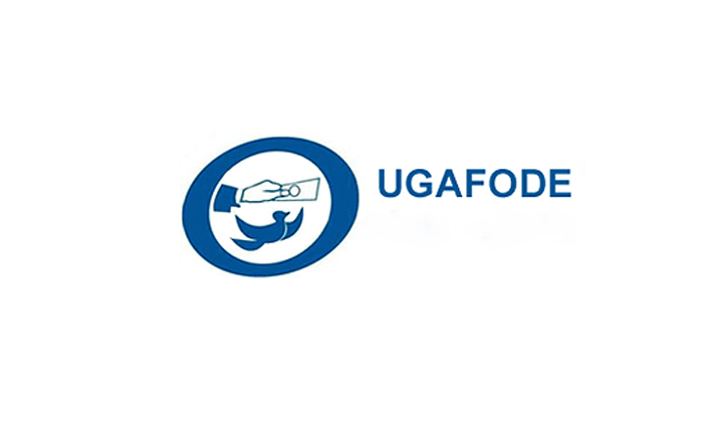UGAFODE Microfinance Limited wwwnewvisioncougwimagesf57a5761b1714e5f8d