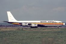 Uganda Airlines Flight 775 httpsuploadwikimediaorgwikipediacommonsthu