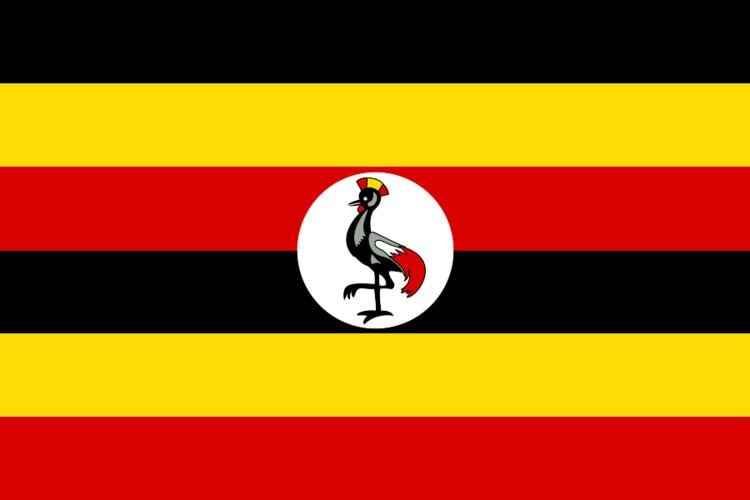 Uganda httpsuploadwikimediaorgwikipediacommons44