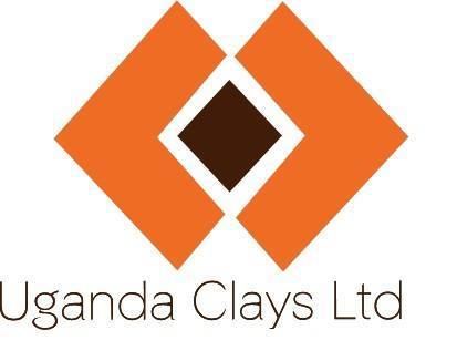 Uganda Clays Limited httpswwwuseorugsitesdefaultfiles14400088