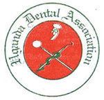 Uganda Dental Association httpsuploadwikimediaorgwikipediaenthumb3