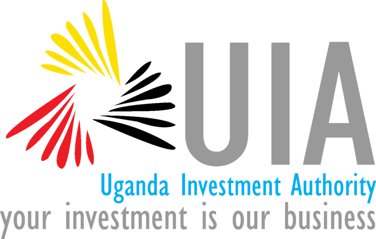Uganda Investment Authority wwwugandainvestgougwpcontentuploads201601