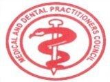 Uganda Medical and Dental Practitioners Council directoryugocougwpcontentuploadslayout01jpg