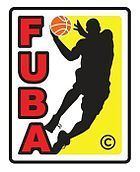 Uganda national basketball team httpsuploadwikimediaorgwikipediaenthumbf