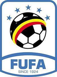 Uganda national football team httpsuploadwikimediaorgwikipediaenthumb2