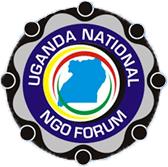 Uganda National NGO Forum ngoforumorugwpcontentthemesngoforumimagesl