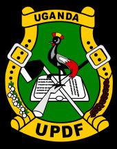 Uganda People's Defence Force httpsuploadwikimediaorgwikipediacommonsthu