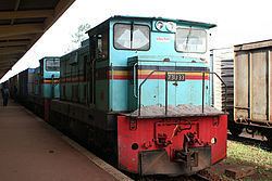 Uganda Railways Corporation httpsuploadwikimediaorgwikipediacommonsthu