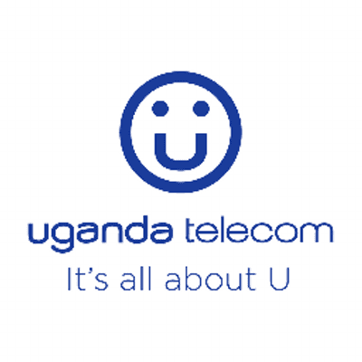 Uganda Telecom ugfactscomwpcontentuploads201607d9a27cb795d