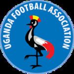 Uganda women's national football team httpsuploadwikimediaorgwikipediaenthumba