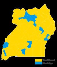 Ugandan general election, 2016 httpsuploadwikimediaorgwikipediacommonsthu