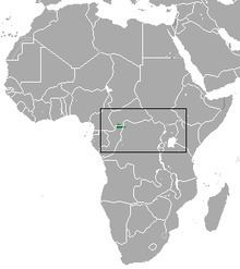 Ugandan musk shrew httpsuploadwikimediaorgwikipediacommonsthu