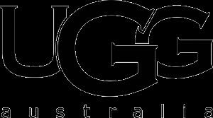 UGG (brand) httpsuploadwikimediaorgwikipediaeneeaUgg