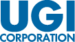 UGI Corporation s1q4cdncom329240663filesdesignlogopng