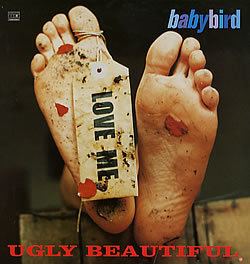 Ugly Beautiful httpsuploadwikimediaorgwikipediaen339Ugl