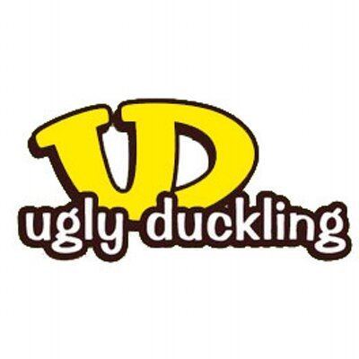Ugly Duckling (hip hop group) httpspbstwimgcomprofileimages1216486867ud