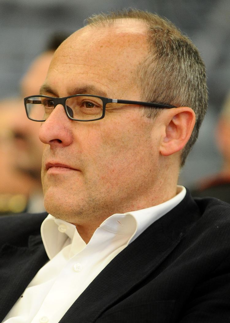 Ugo Rossi httpsuploadwikimediaorgwikipediacommonsaa