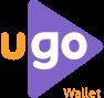 Ugo Wallet