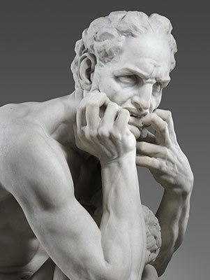 Ugolino and His Sons (Rodin) wwwmetmuseumorgtoahimagesh5h567250av4jpg