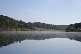 Ugra National Park httpsuploadwikimediaorgwikipediacommonsthu