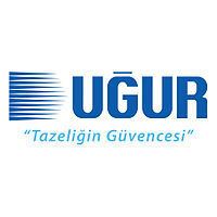 Ugur Group Companies httpsuploadwikimediaorgwikipediatrthumbd