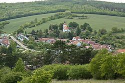 Uhřice (Hodonín District) httpsuploadwikimediaorgwikipediacommonsthu