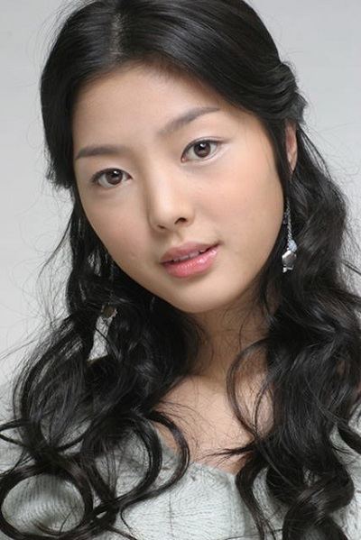 Uhm Hyun-kyung Uhm Hyun Kyung Korean Actor amp Actress