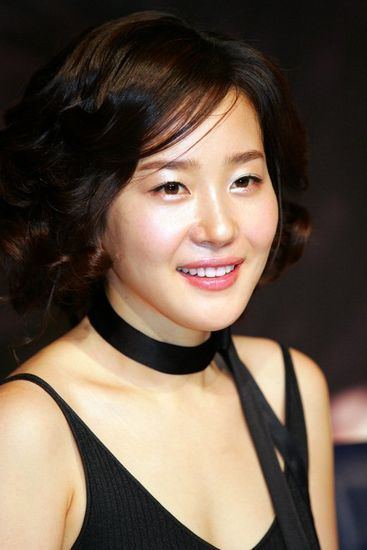 Uhm Ji-won Uhm Ji Won Korean Actor amp Actress