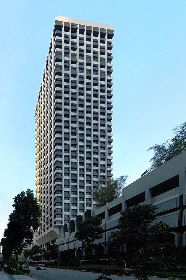 UIC Building httpsuploadwikimediaorgwikipediacommons11