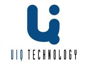 UIQ Technology httpsuploadwikimediaorgwikipediaenbb4Log