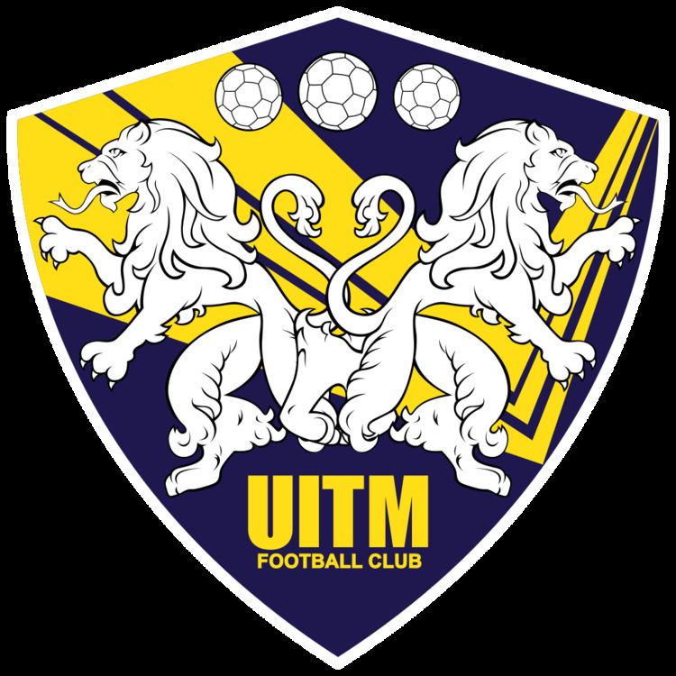 UiTM F.C. httpsuploadwikimediaorgwikipediaenthumba