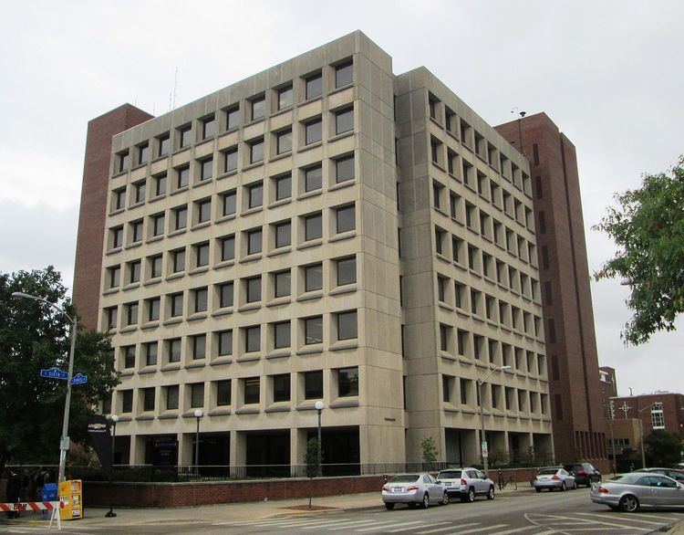 UIUC College of Liberal Arts and Sciences