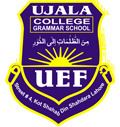 Ujala College